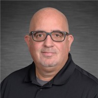 David Fisher Email & Phone Number