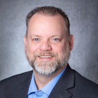 North American Stamping Group Employee Eric Strong's profile photo