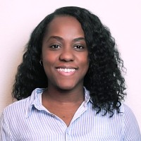 Round Table Resource Group Employee Keacey Michelle Tenorio's profile photo