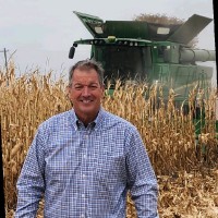 Wayne Hoener Email & Phone Number