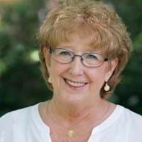 Andrea Merrell Email