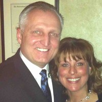 John Majchrowicz Email & Phone Number