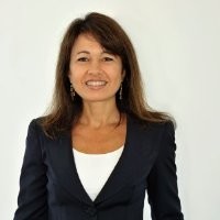 Heloisa Ramos de Campos Mello Email & Phone Number