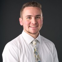 David Eifert Email