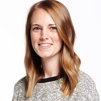 Riad Tile Employee Emily Weatherl's profile photo
