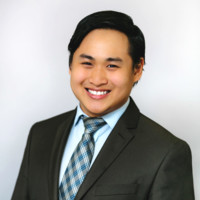 Integra Investments Employee Christopher Leesang's profile photo