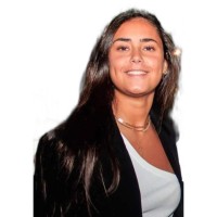 3AW Employee Mar Garcia Mares's profile photo