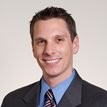 Smart Sand, Inc Employee Stephen Brill's profile photo