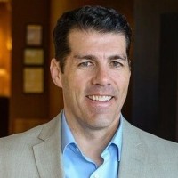 Lyle Dye Email & Phone Number