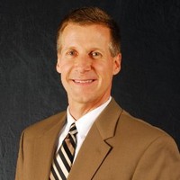 Fred Olson Email & Phone Number