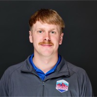 Dalton Armstrong Email