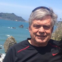 D. Allen Email & Phone Number