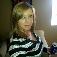 InTown Suites Employee Brenda Davenport's profile photo