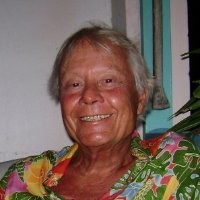 Bob Beaudry