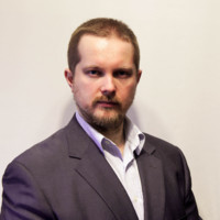 Ilya Petrov Email