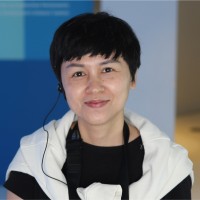 SHBFinance Employee Doan Huong's profile photo