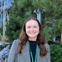 The Chefs'​ Warehouse Employee Molly Moriarty's profile photo