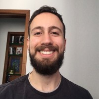 ONE FIIT Employee Leonardo Piovesan's profile photo