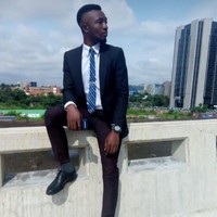 Ernest Emmanuel Email