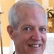 Firestone Building Products Employee Tom Haug's profile photo