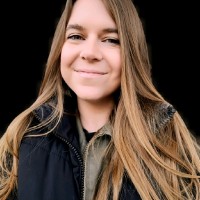 Sarah Lockie Email & Phone Number