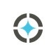 BlueStar Plastics Inc, Employee Mohammed Hamza's profile photo