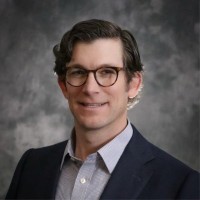 Jamco America Employee Bret Bolkcom's profile photo