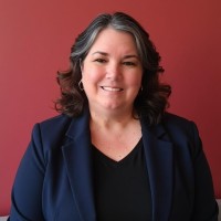 Marpai Health, Marpai Labs Employee Debbie Robertson's profile photo