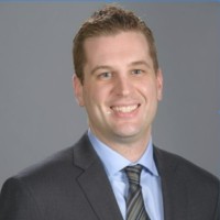 Sherwin-Williams Employee Micah Depeuter's profile photo