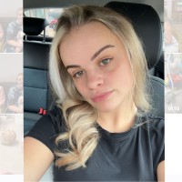 Victoria Carrington Email