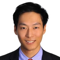 Robin Wei Email & Phone Number