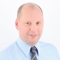 Ecovis Deutschland Employee Thomas Range's profile photo