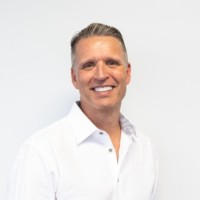 Havis, Inc. Employee Chris Buck's profile photo