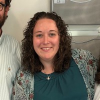 Emily Sarzyniak Email & Phone Number