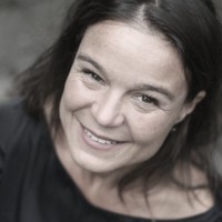 International Confederation of Midwives (ICM) Employee Madelon Cabooter's profile photo