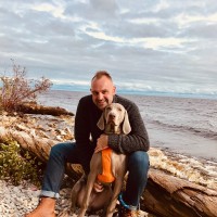Standard Electric Co Employee Tim Collins's profile photo