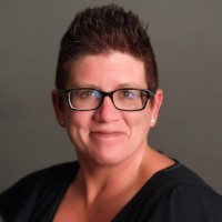 KOSTAL of America, Inc. Employee Summer Putnam's profile photo