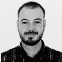 Alejandro Hierro López Email