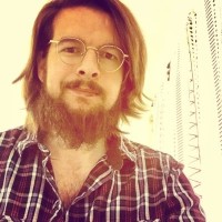 Open Path Digital Employee Luke Donahue's profile photo