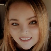 Prevent Child Abuse Utah Employee Deserae Stevenson's profile photo