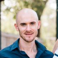 University of Southern Queensland Employee William Wragg's profile photo