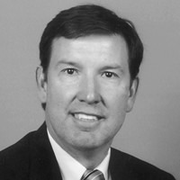 Edward Jones Employee Robert Sisson's profile photo