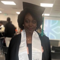 RENOVEMBAL Employee Marie Kindo's profile photo
