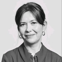 MOODua Employee Svitlana Kuznetsova's profile photo