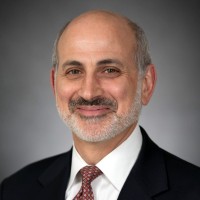 Langan Engineering & Environmental Services Employee Jonathan Goldstick's profile photo