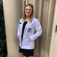 Boston Medical Center (BMC) Employee Erin Whisman's profile photo