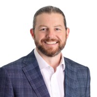 Enterprise Bank Omaha Employee Josh Bartee's profile photo