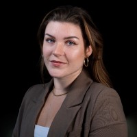 Amanda Bergin Email