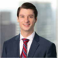 Matt Jackson Email & Phone Number