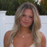 Kyla R. Email